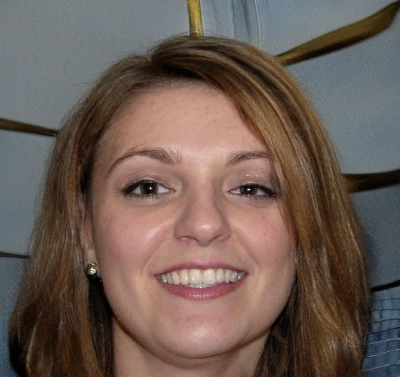 Rosa Elena Gutiérrez Salazar