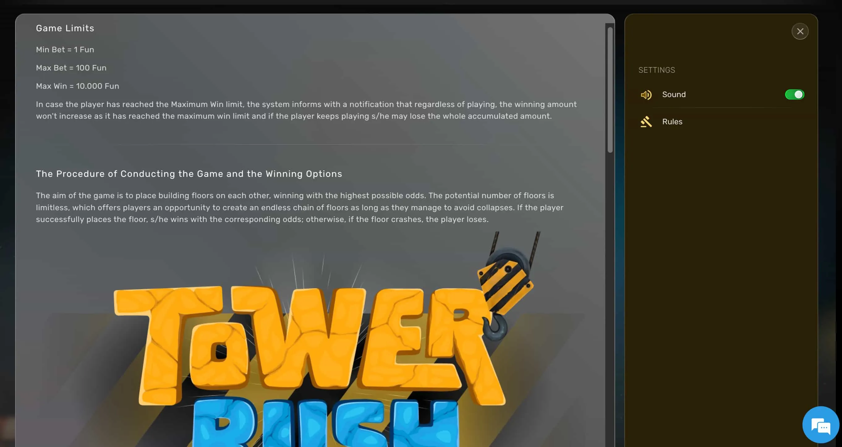 Por Qu&eacute; Elegir Tower Rush