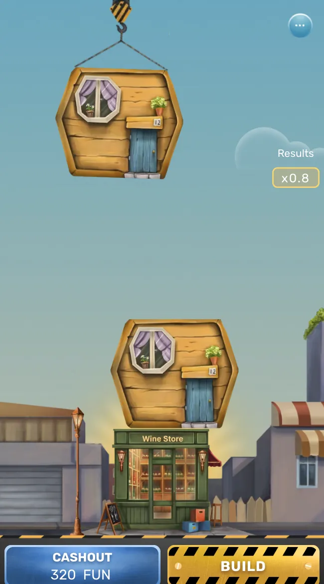 Datos T&eacute;cnicos de Tower Rush